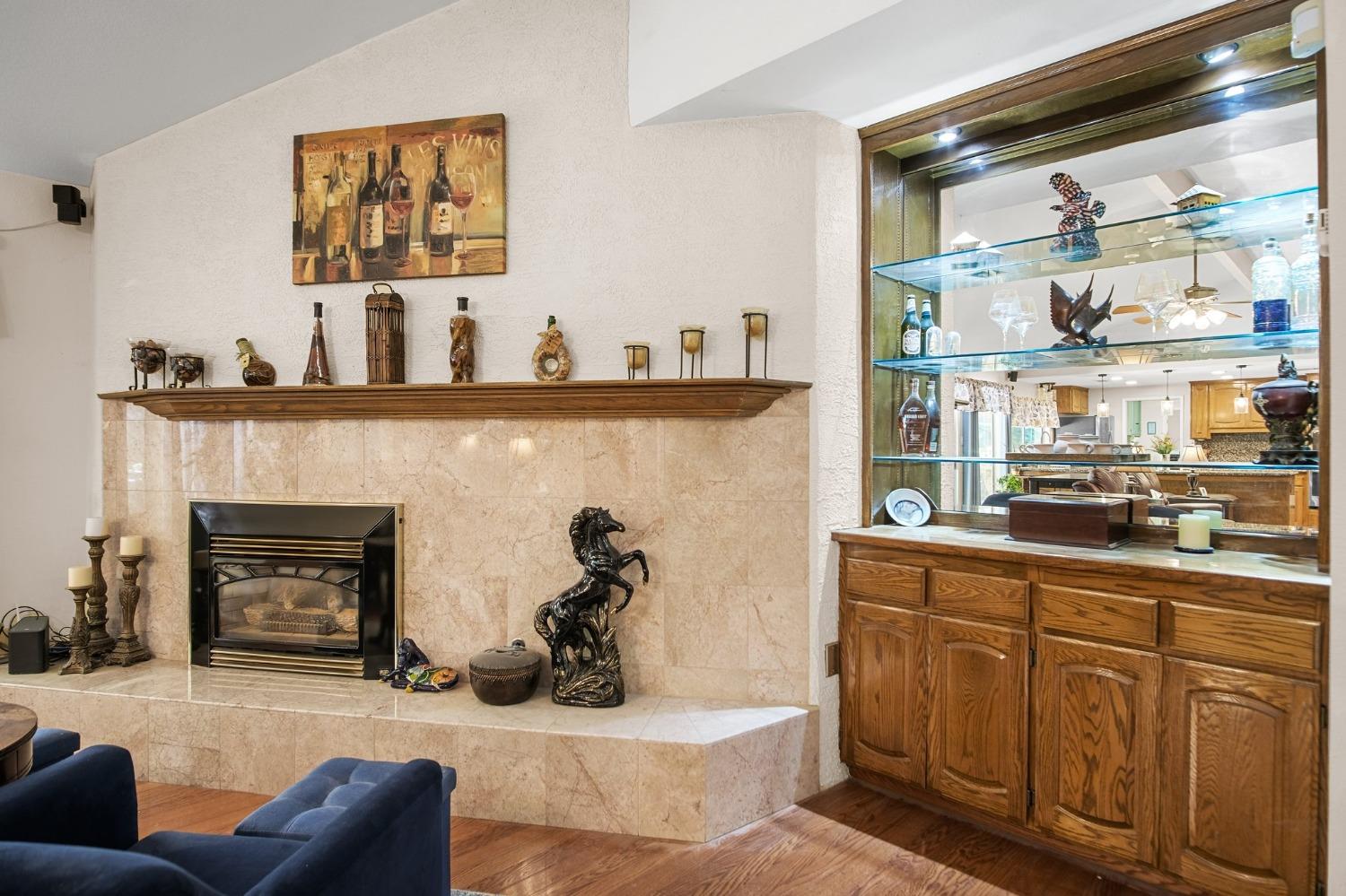 2977 Whitegate Drive