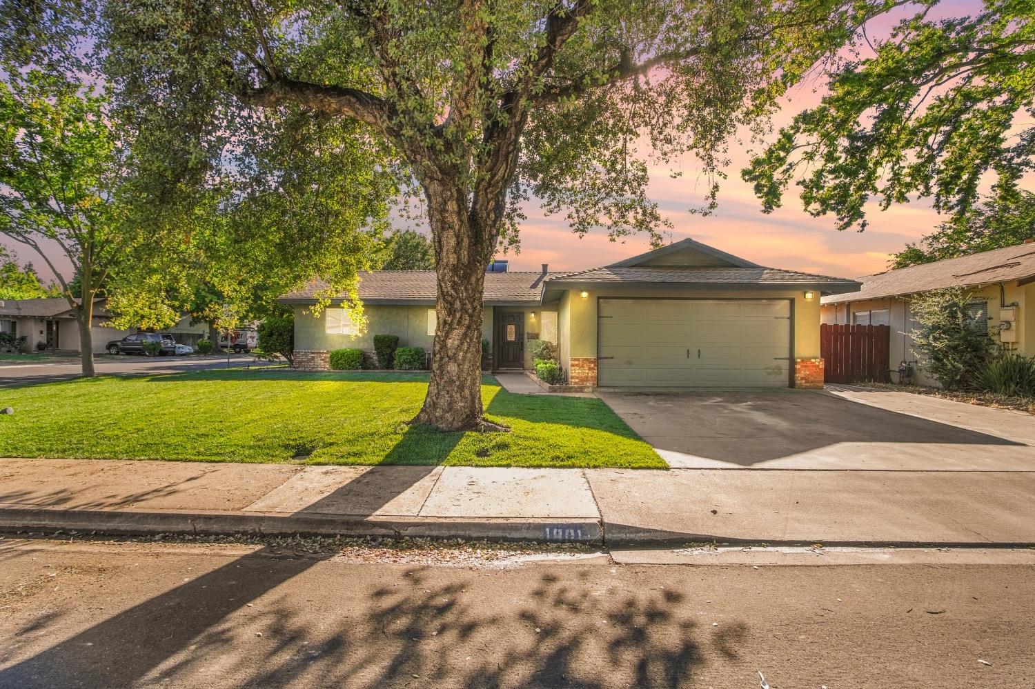 1801 Ellison Dr