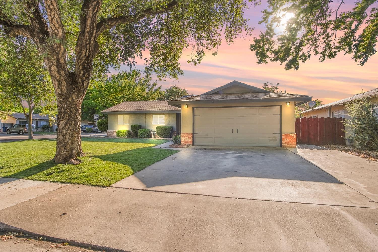 1801 Ellison Dr