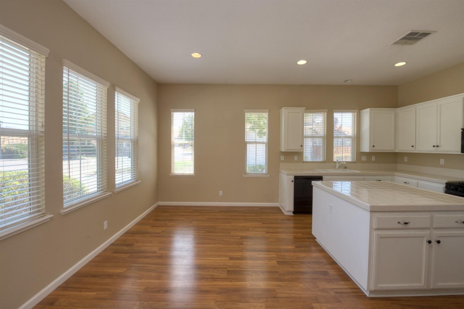 9450 Vintner Circle