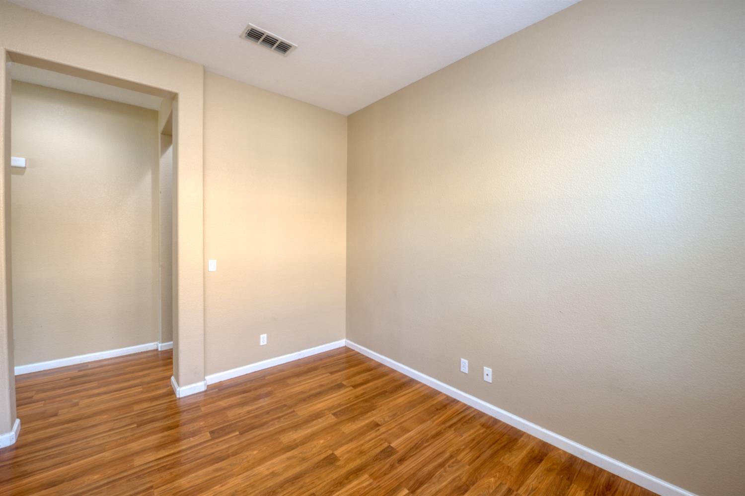 9450 Vintner Circle