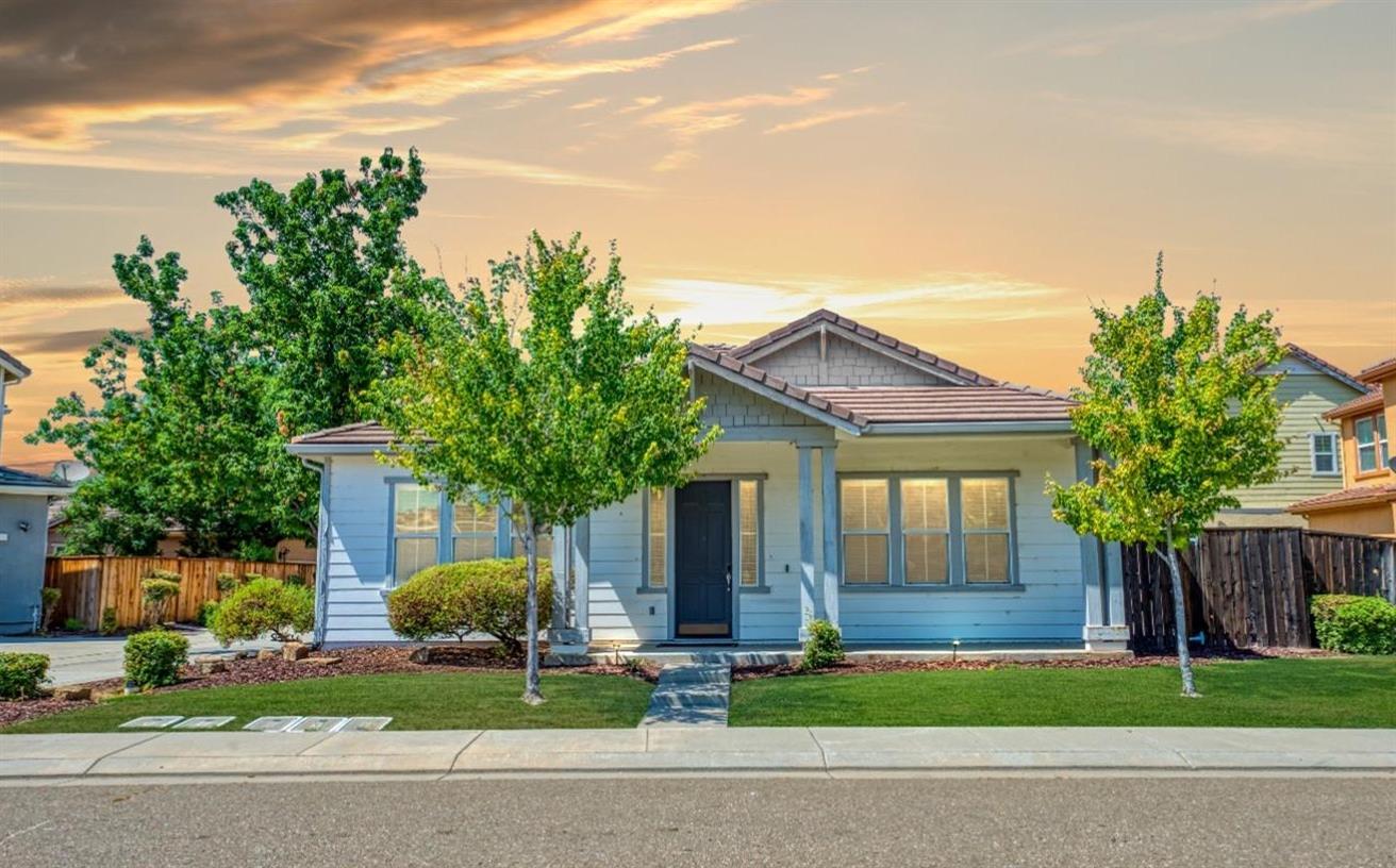 9450 Vintner Circle