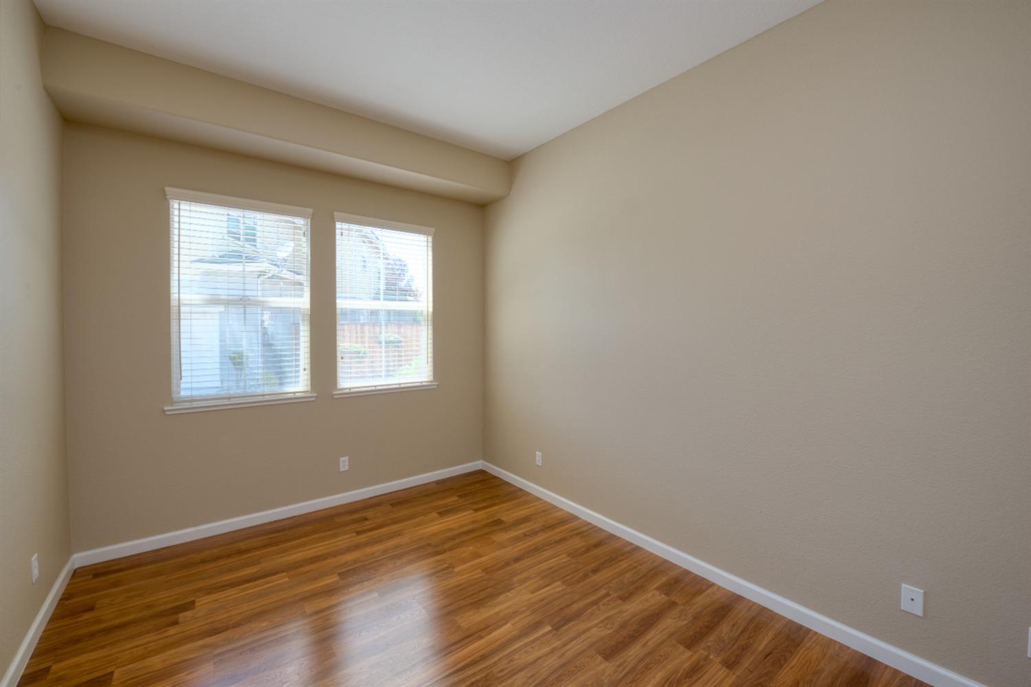 9450 Vintner Circle