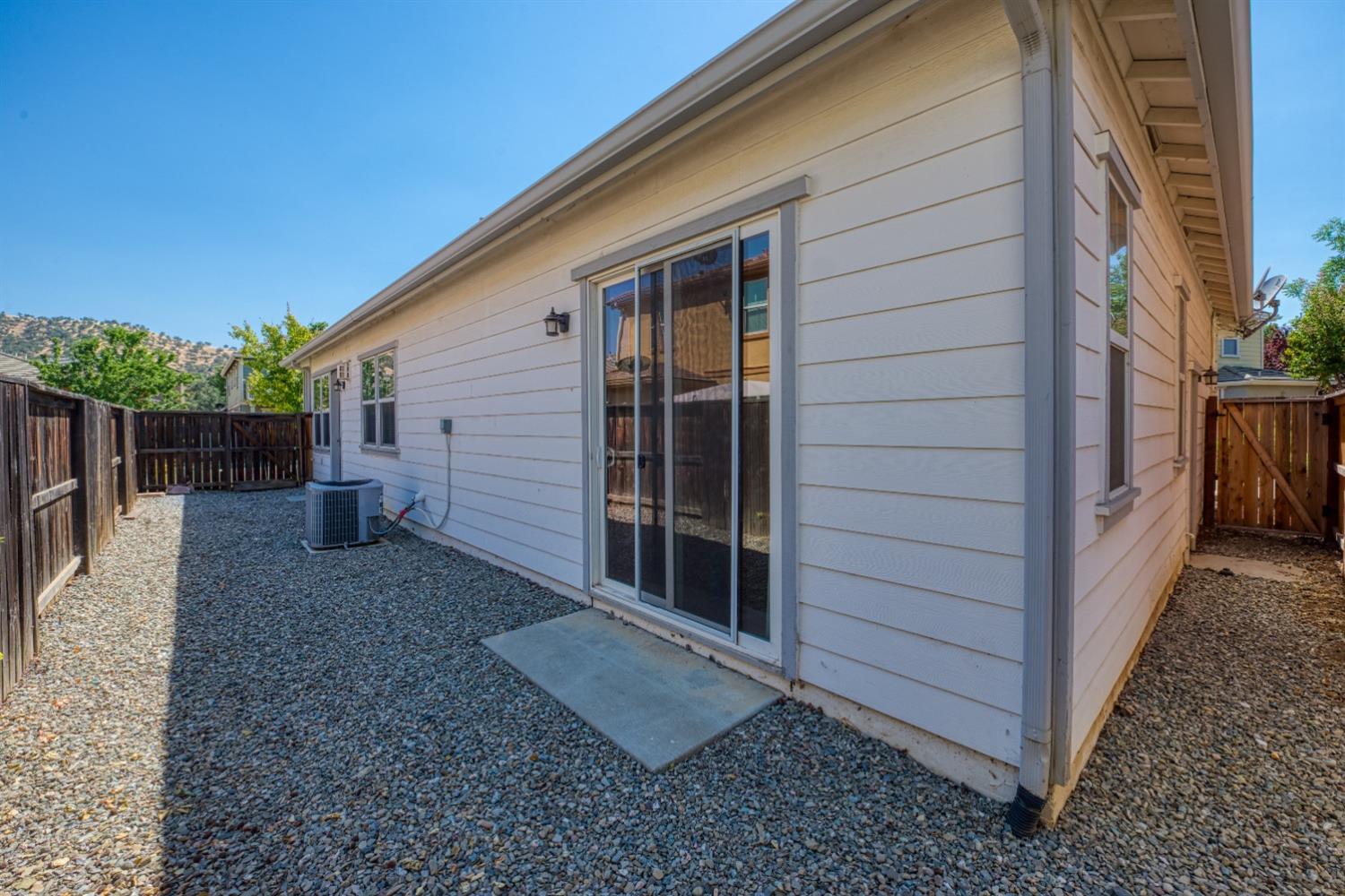 9450 Vintner Circle