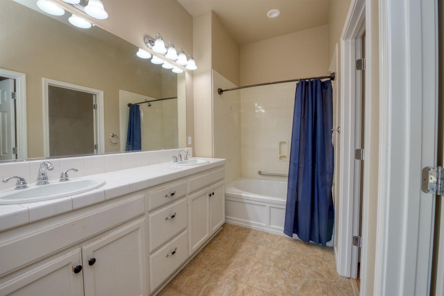 9450 Vintner Circle