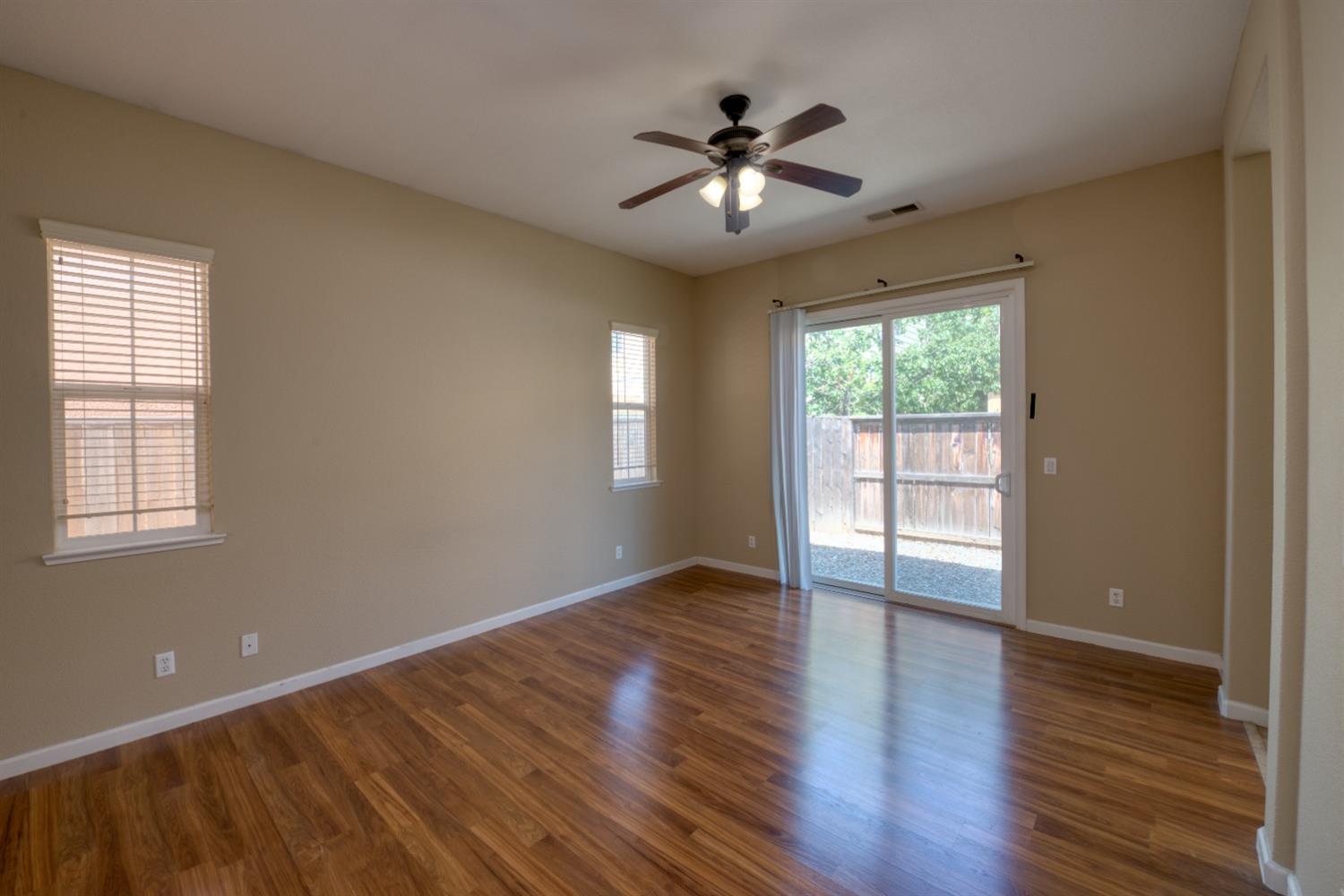 9450 Vintner Circle