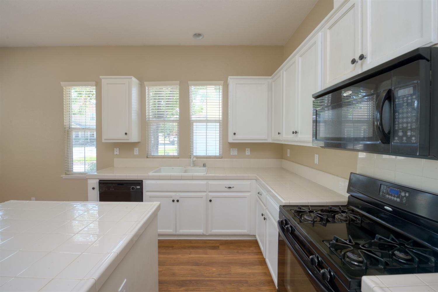 9450 Vintner Circle