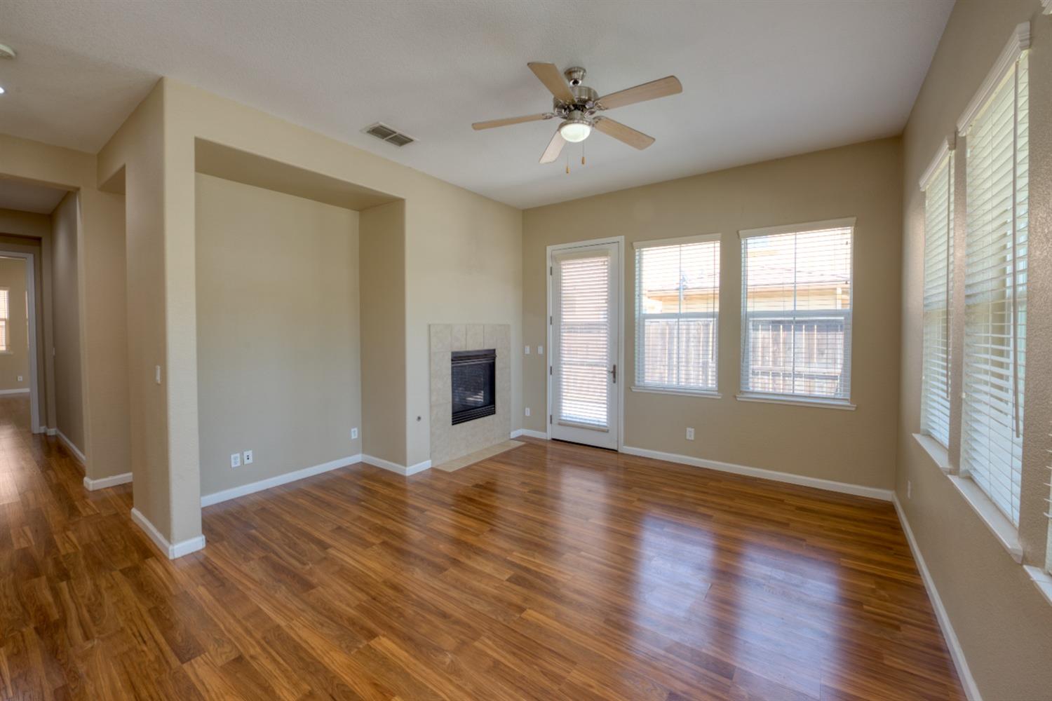 9450 Vintner Circle