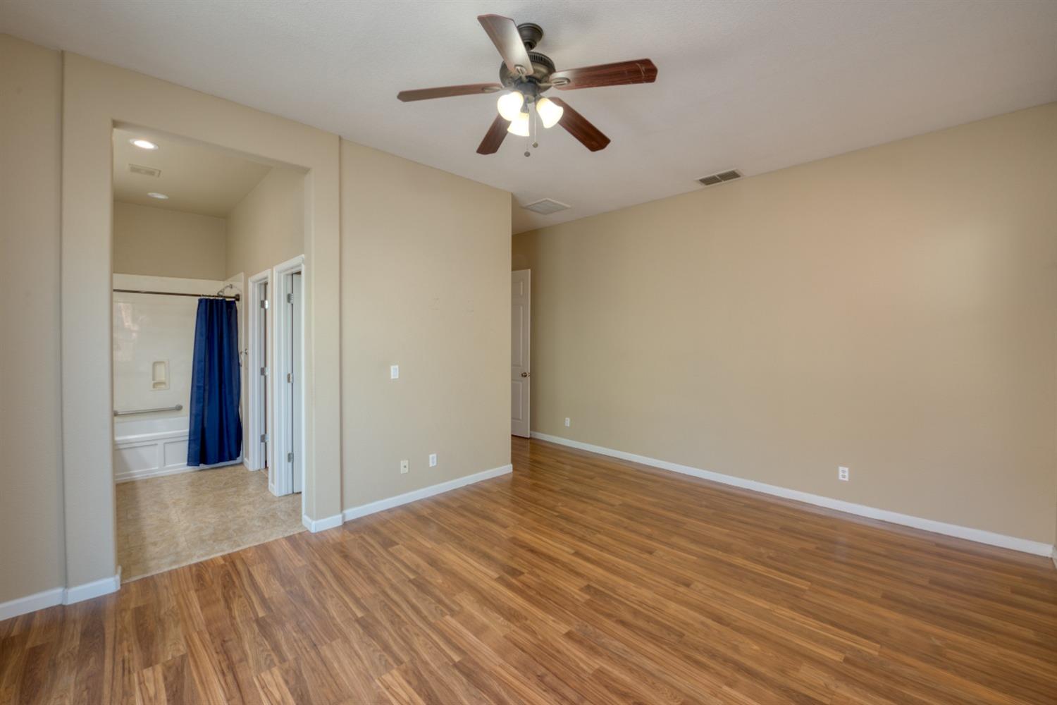 9450 Vintner Circle