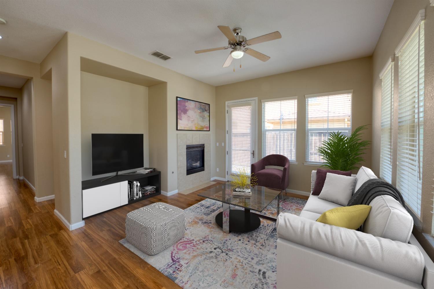 9450 Vintner Circle