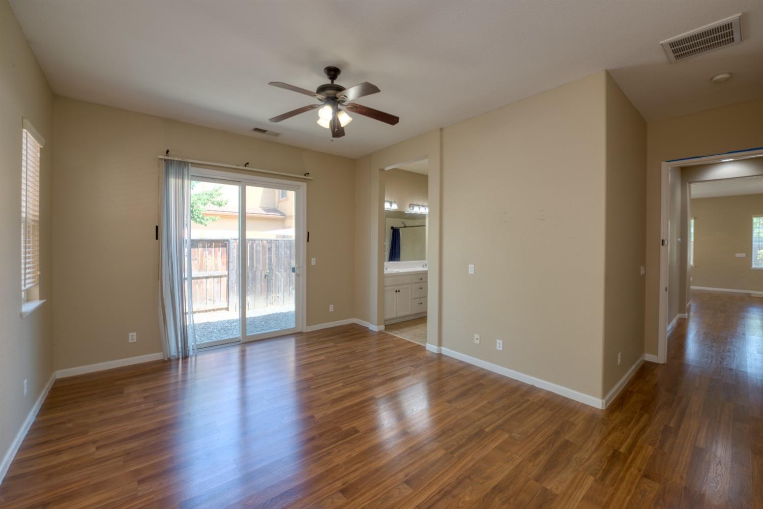 9450 Vintner Circle