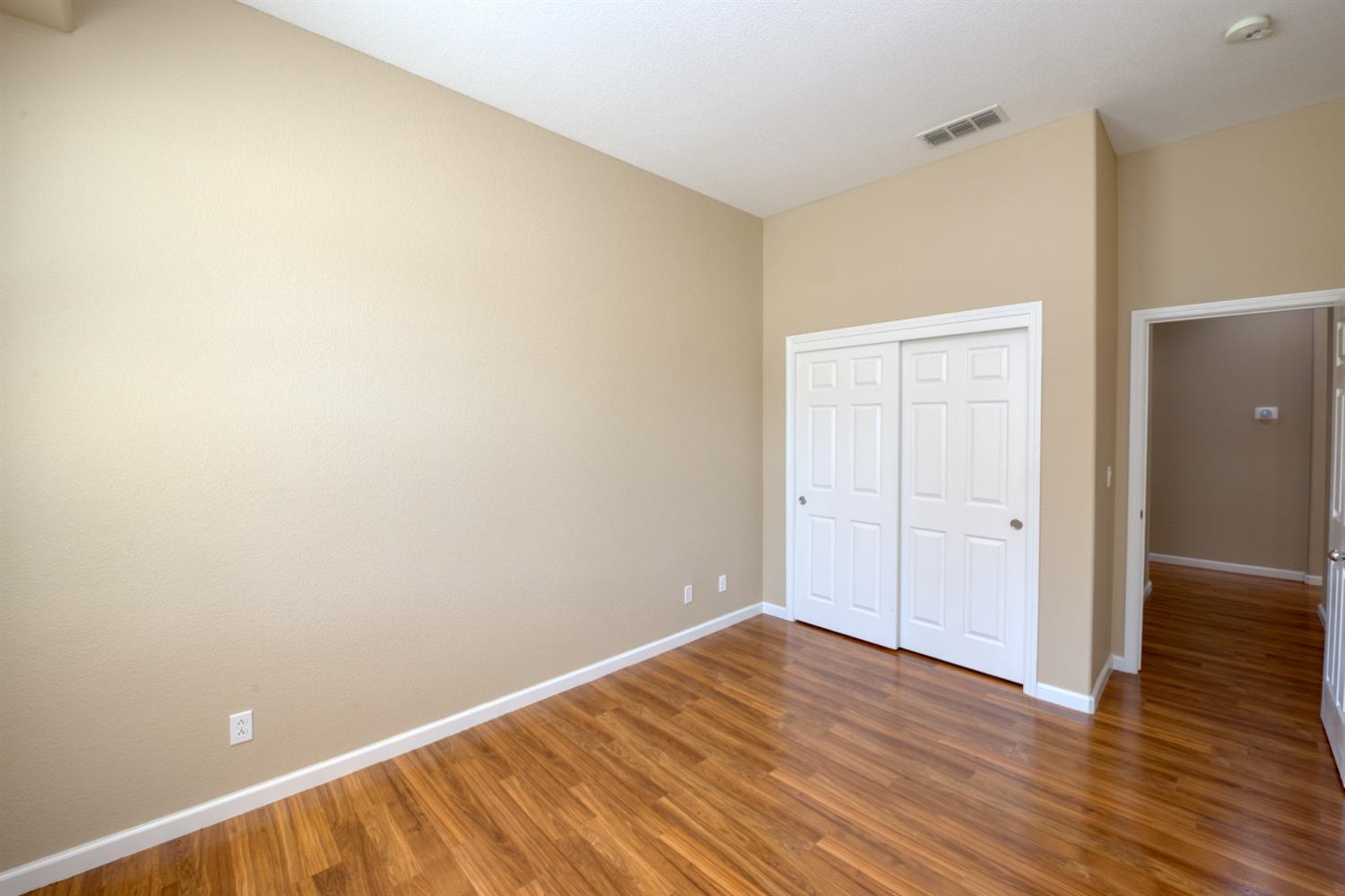 9450 Vintner Circle