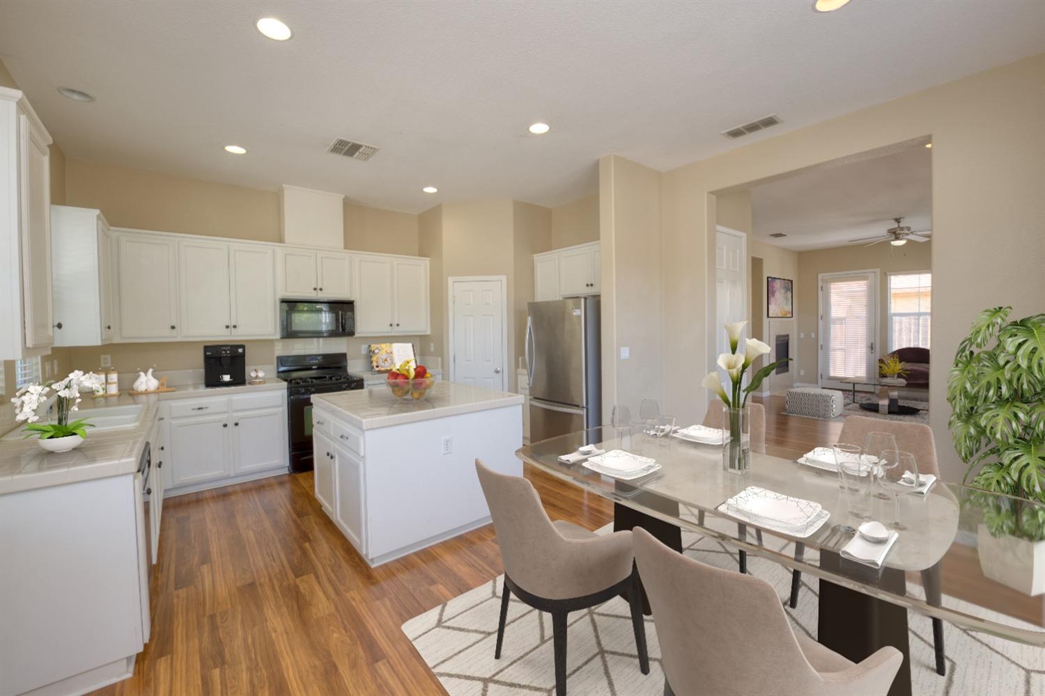 9450 Vintner Circle
