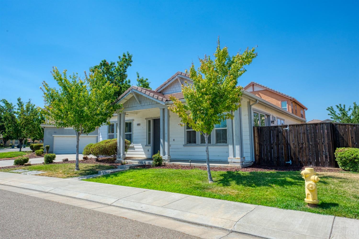 9450 Vintner Circle