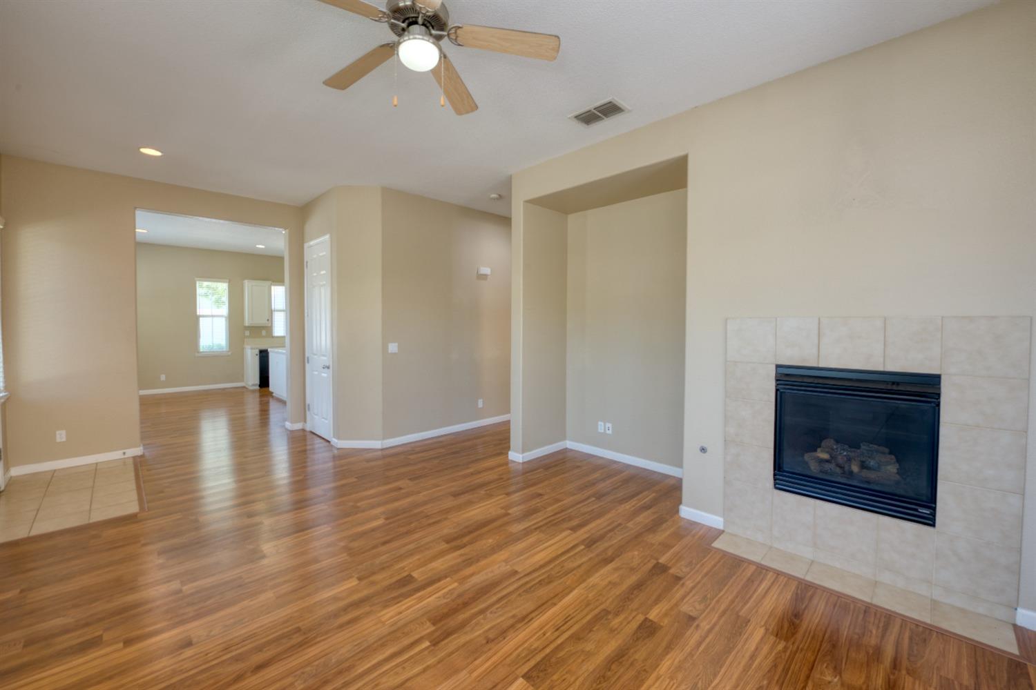9450 Vintner Circle