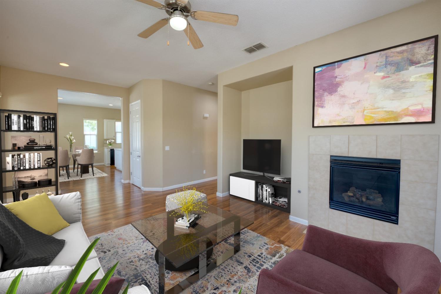 9450 Vintner Circle