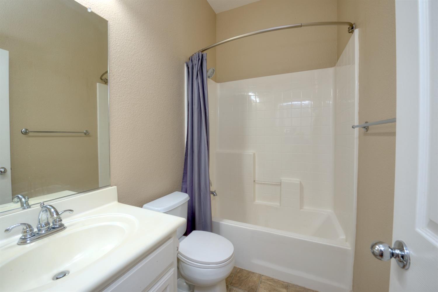 9450 Vintner Circle