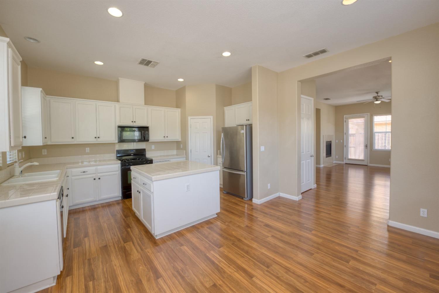 9450 Vintner Circle
