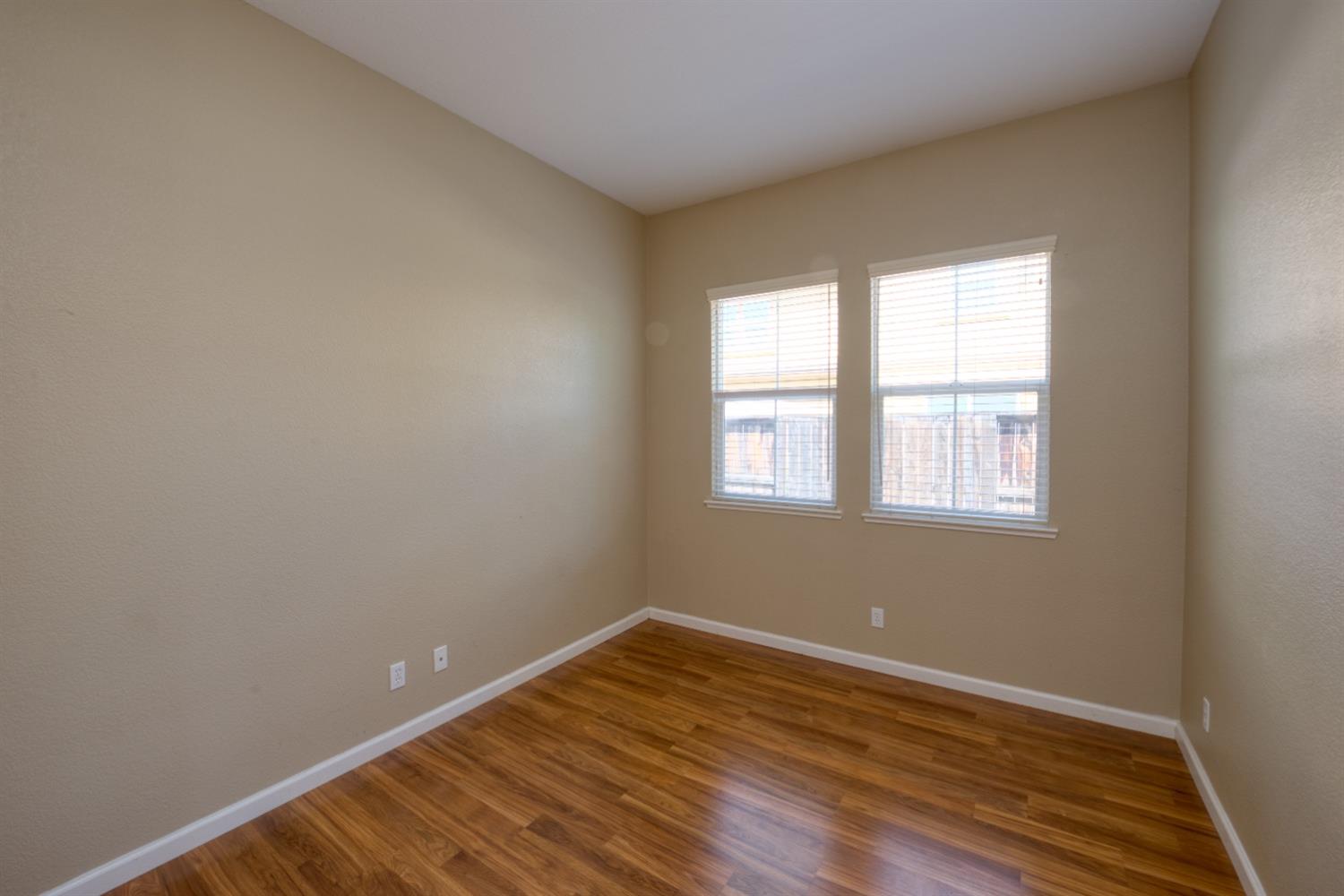 9450 Vintner Circle