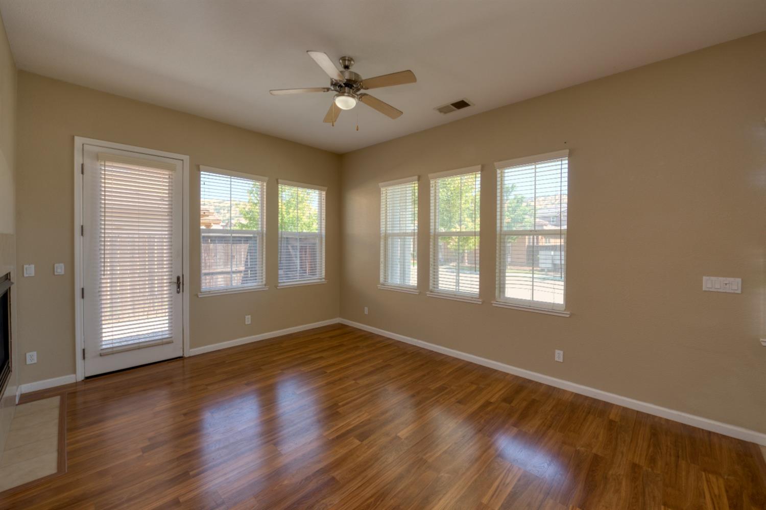9450 Vintner Circle