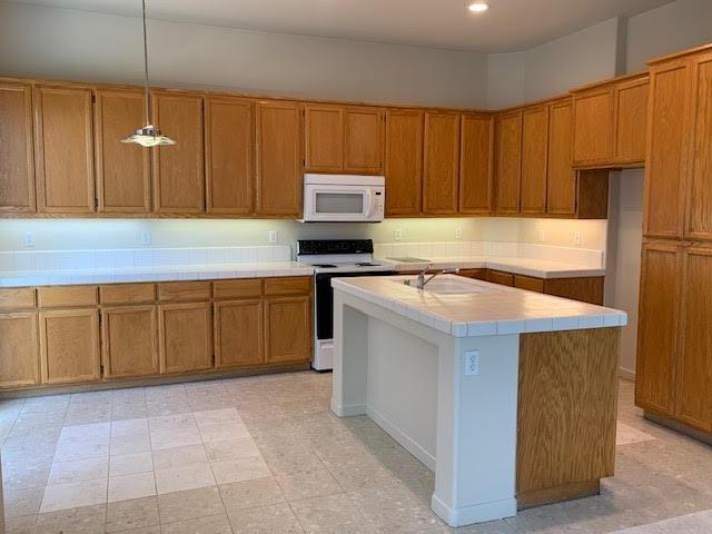 3717 Shady Valley Court
