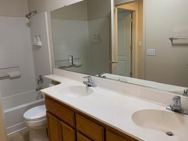 3717 Shady Valley Court
