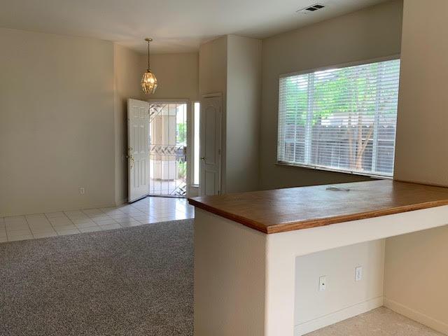 3717 Shady Valley Court