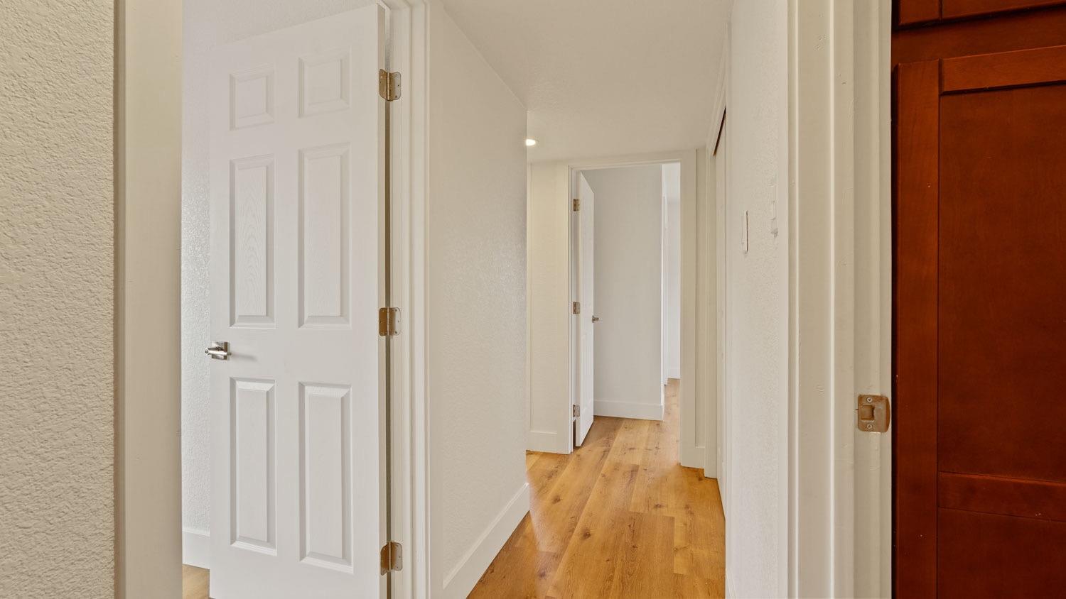 1601 Couchman Lane