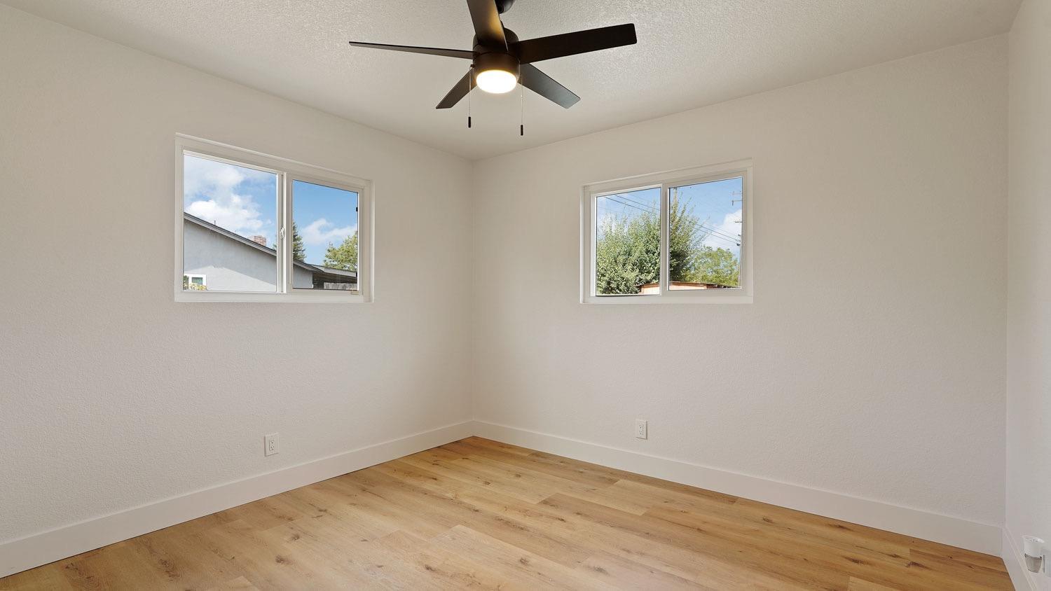 1601 Couchman Lane