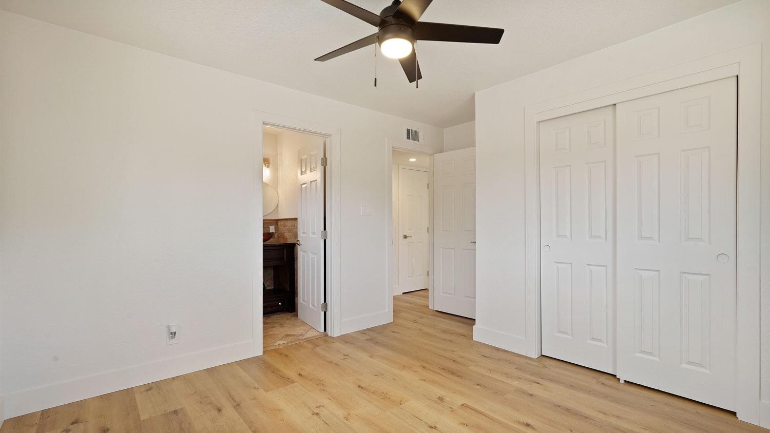 1601 Couchman Lane