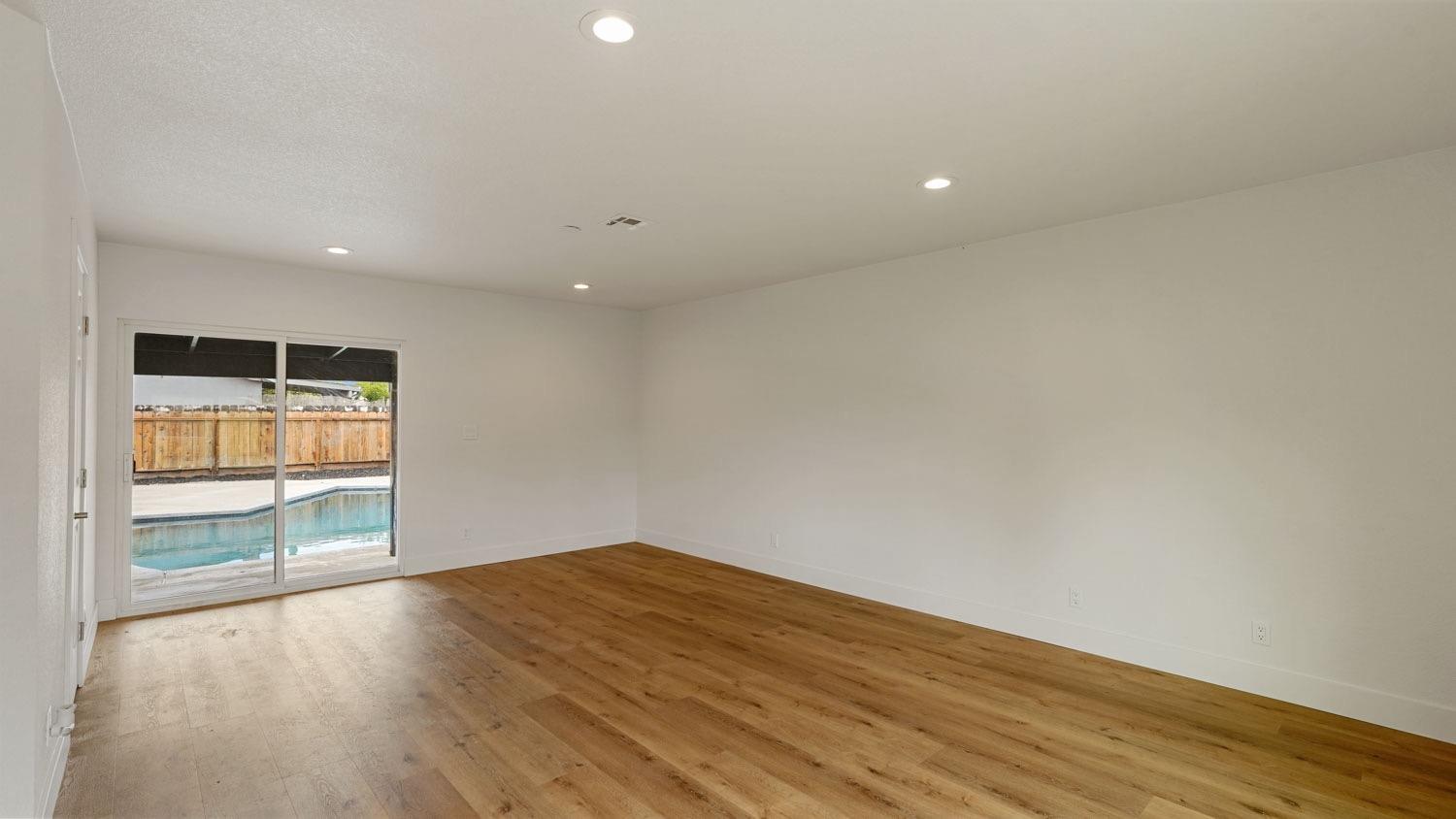 1601 Couchman Lane
