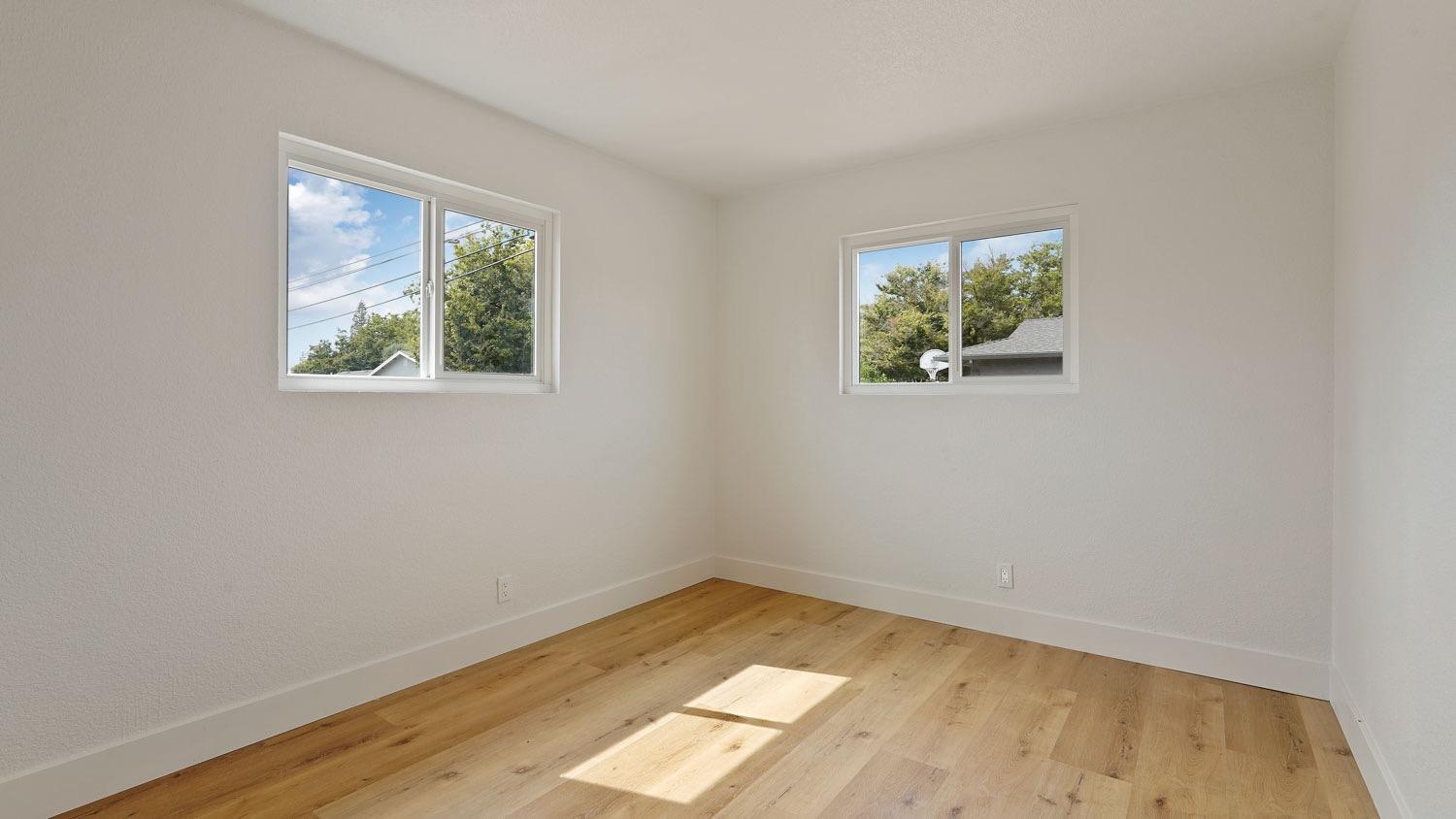 1601 Couchman Lane