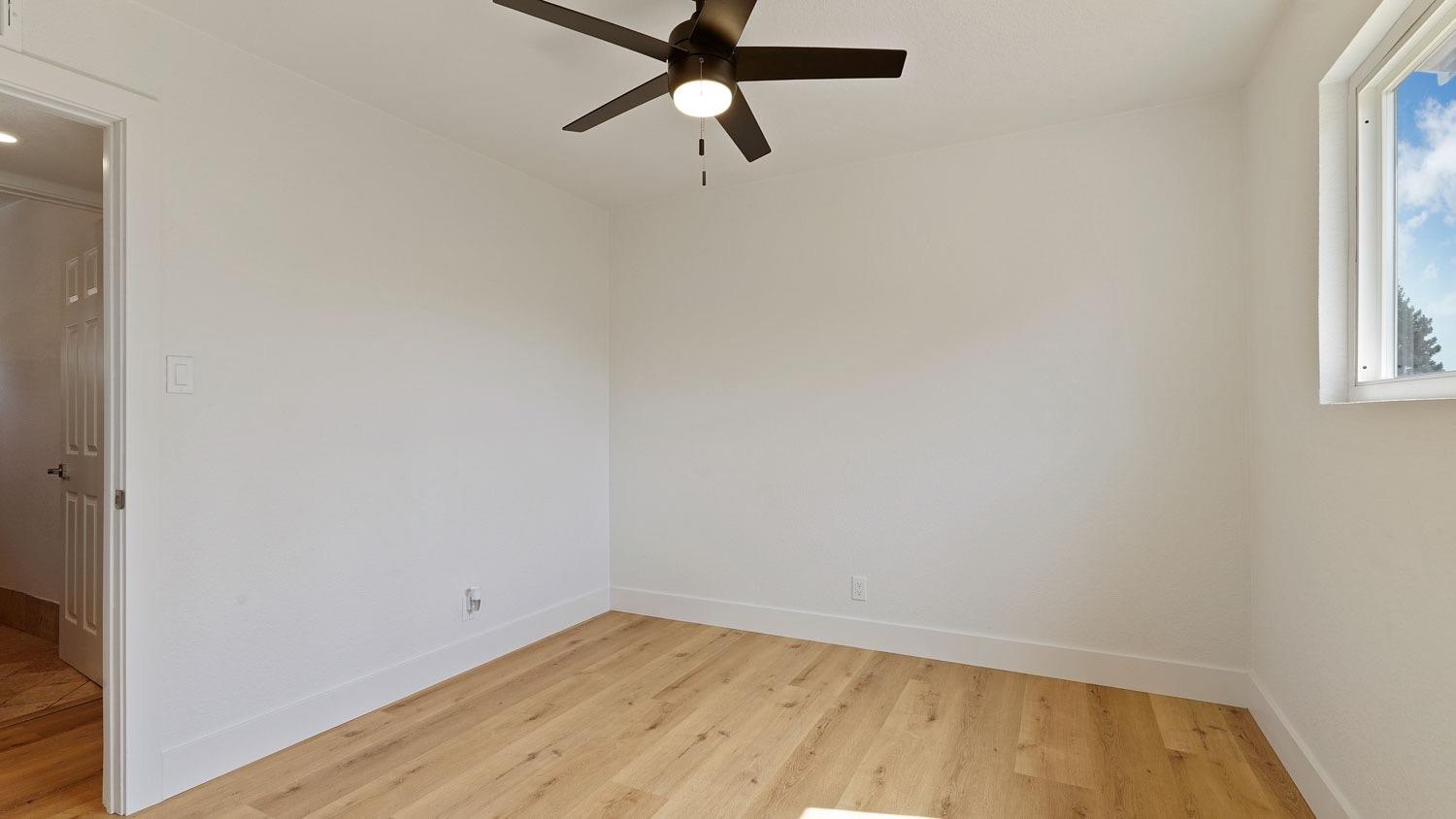 1601 Couchman Lane