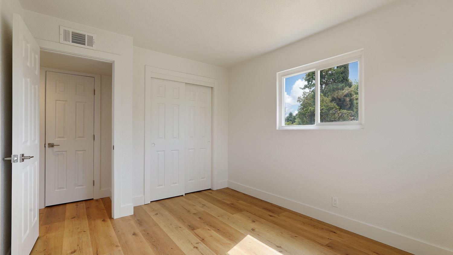 1601 Couchman Lane