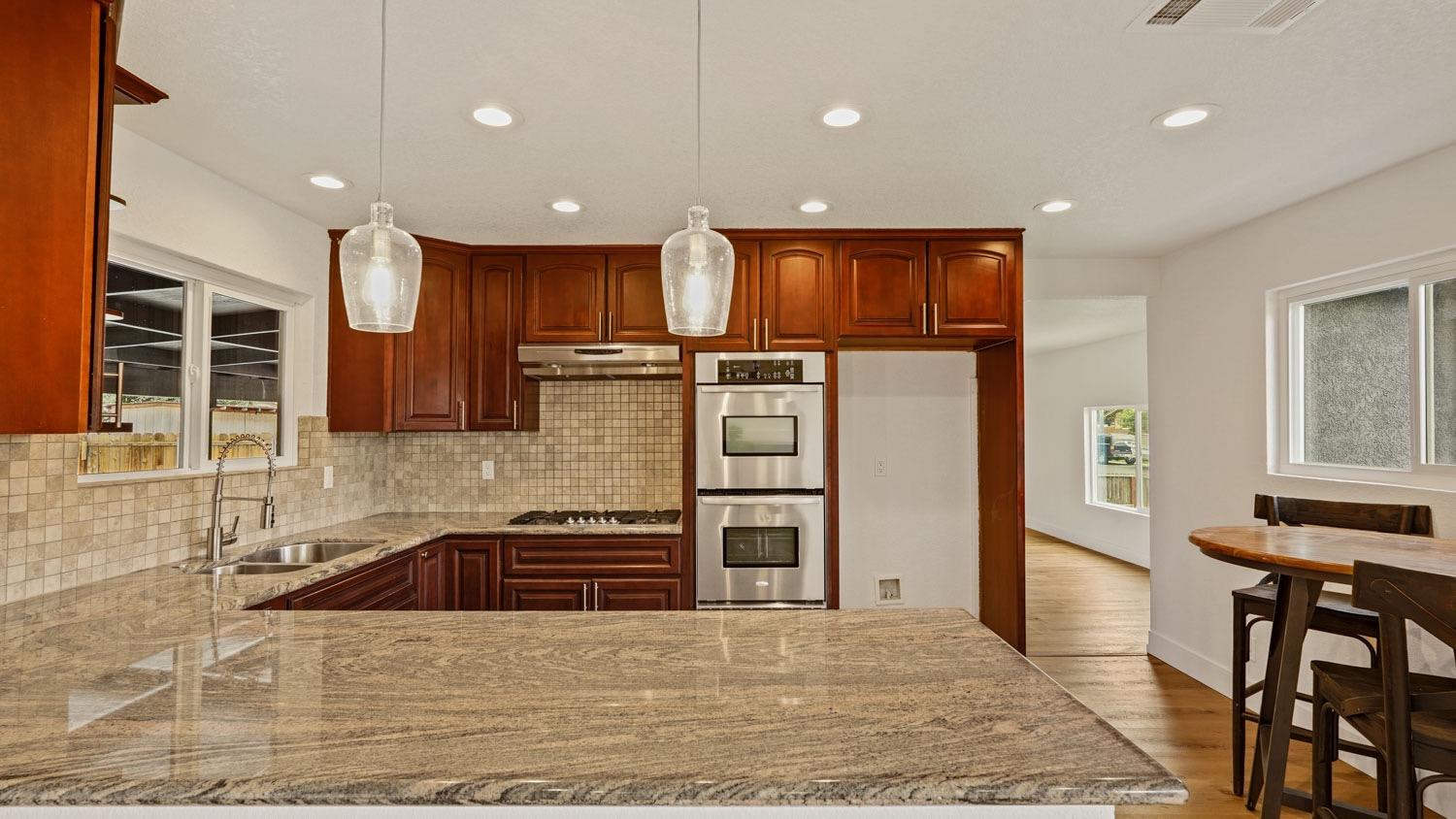 1601 Couchman Lane
