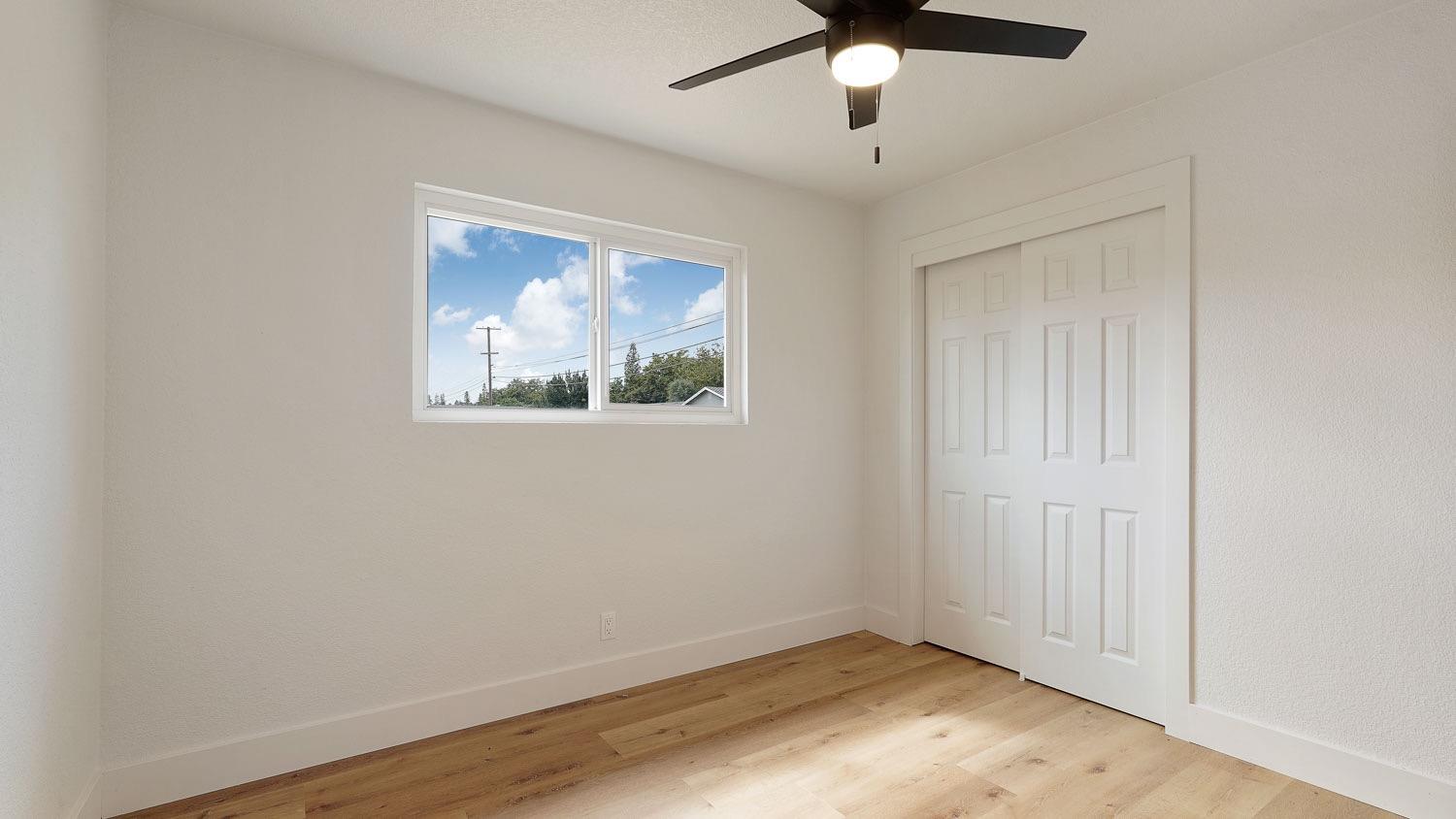 1601 Couchman Lane