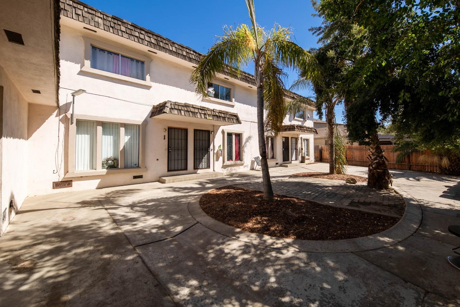 1313 Ensenada Drive