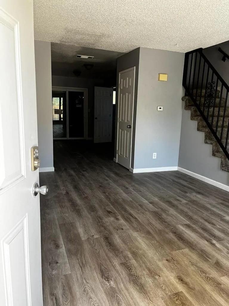 1313 Ensenada Drive