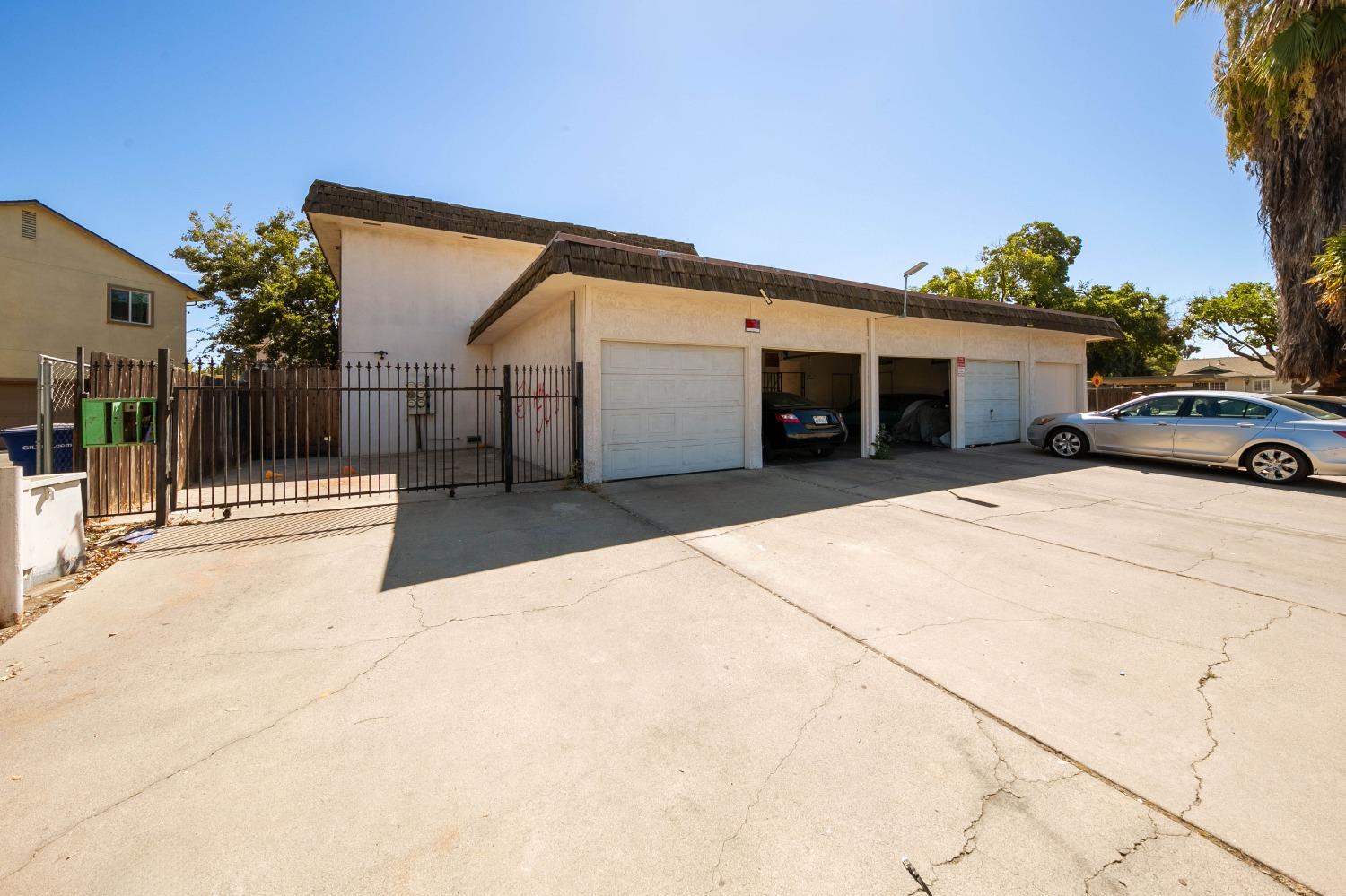 1313 Ensenada Drive