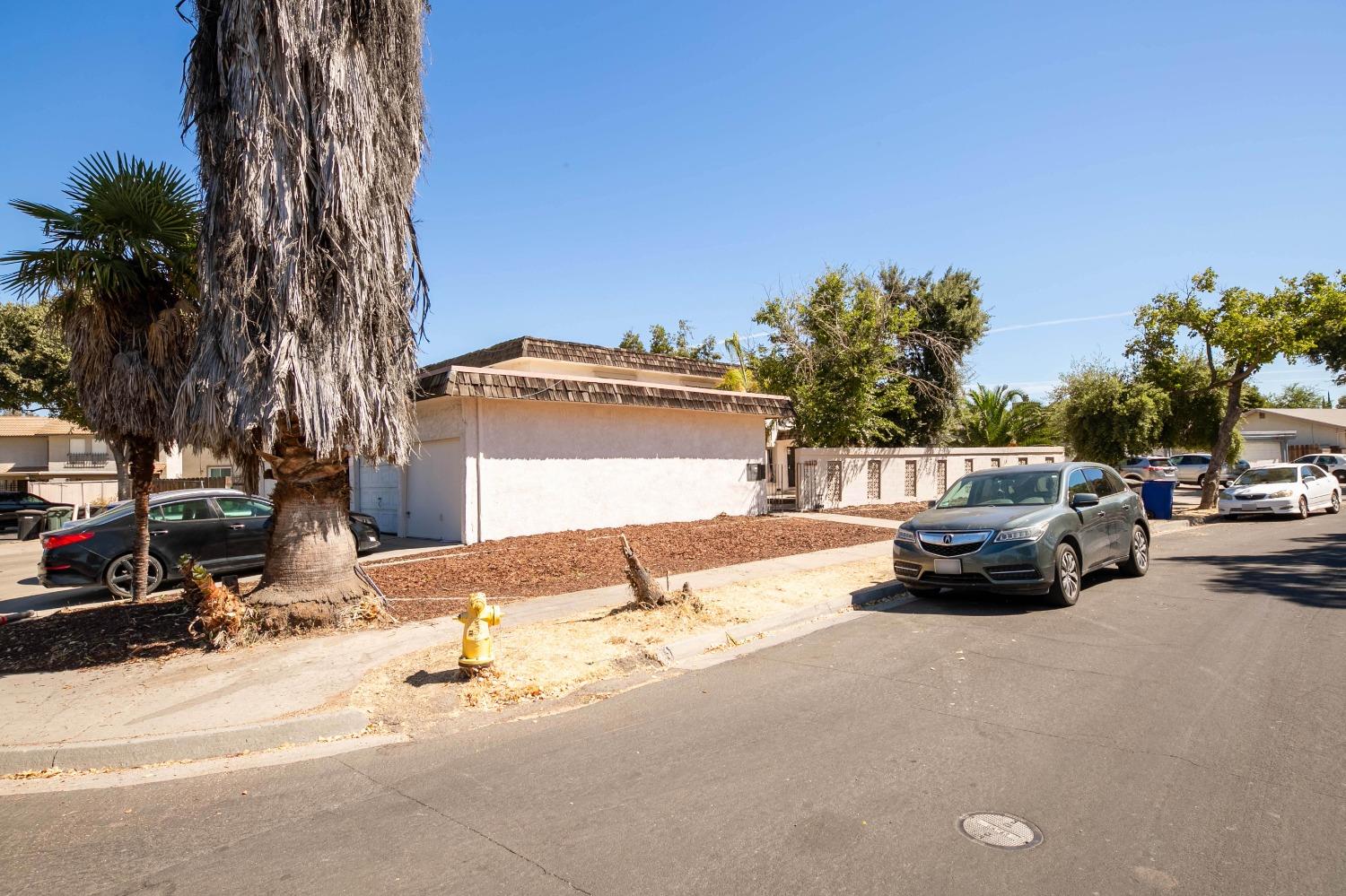 1313 Ensenada Drive