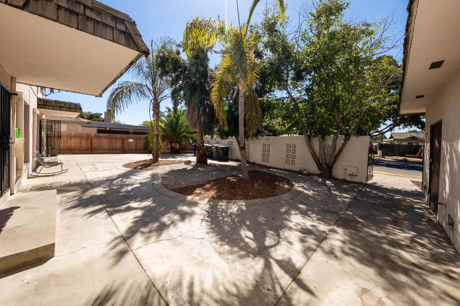 1313 Ensenada Drive