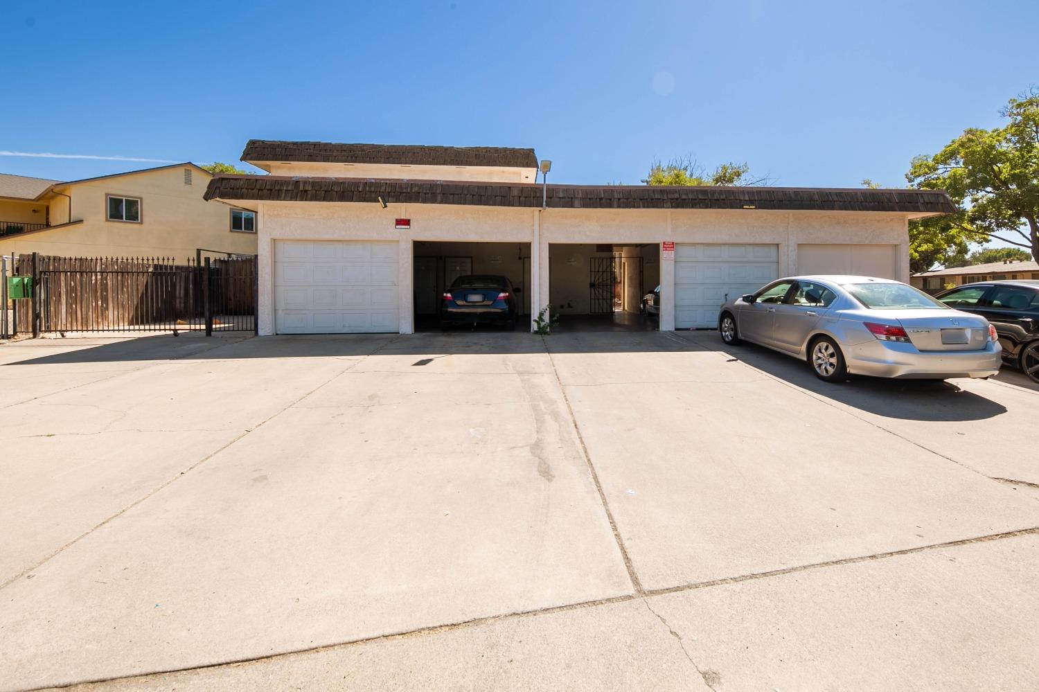 1313 Ensenada Drive