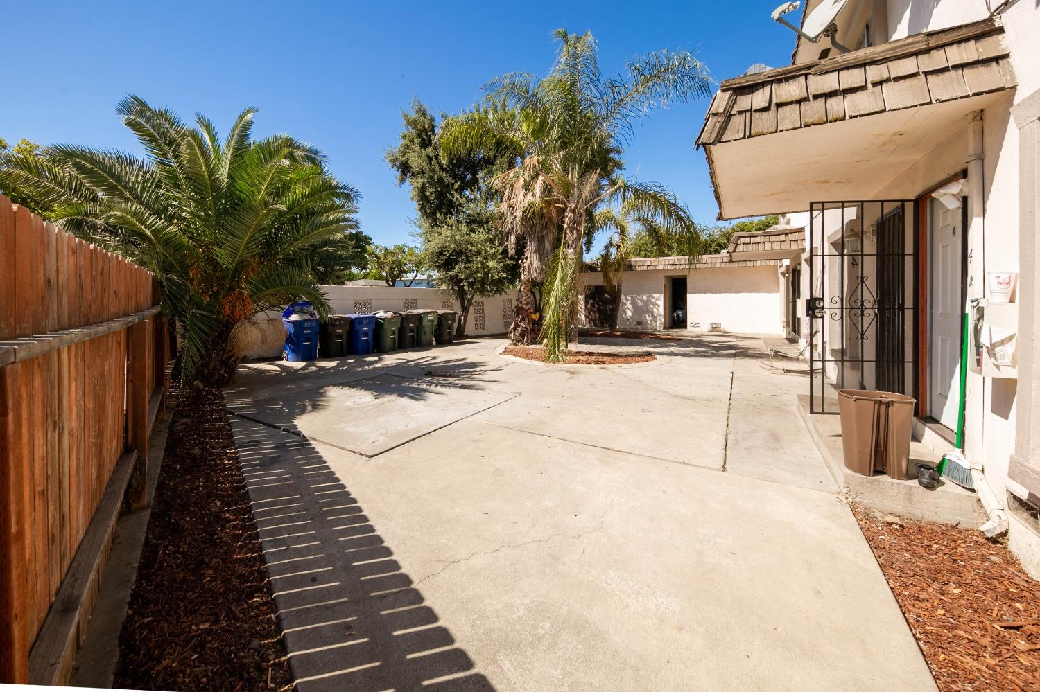 1313 Ensenada Drive