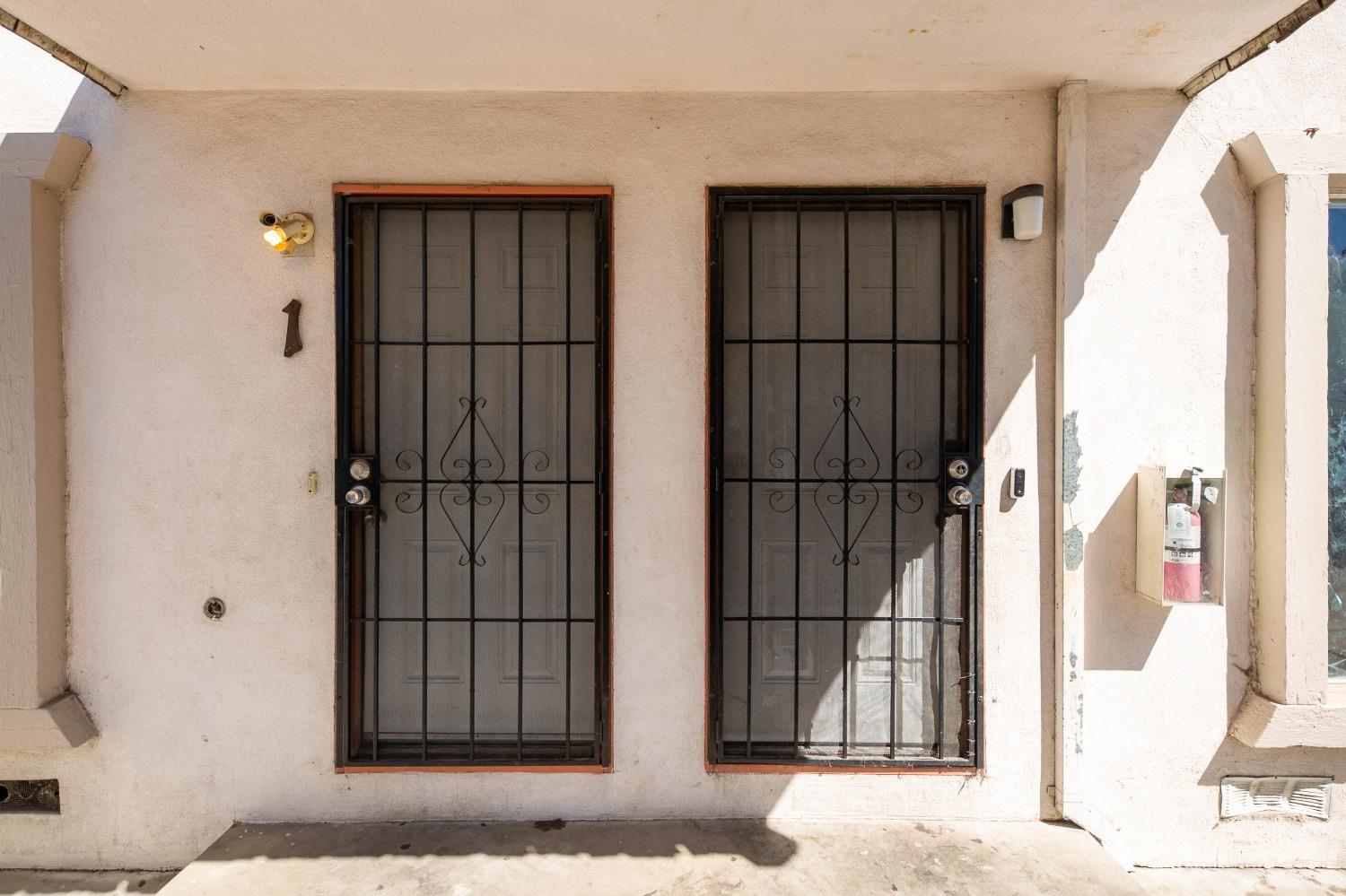 1313 Ensenada Drive