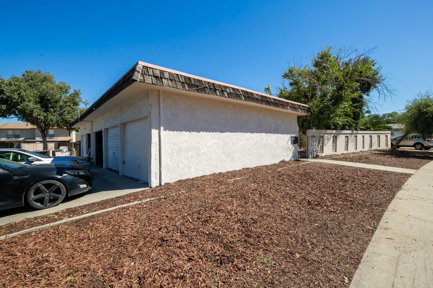 1313 Ensenada Drive