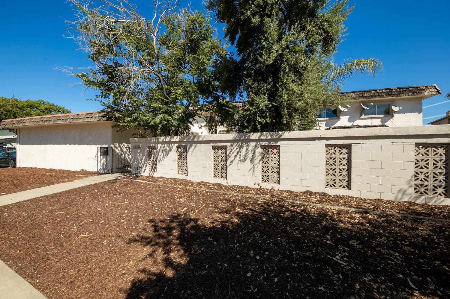 1313 Ensenada Drive