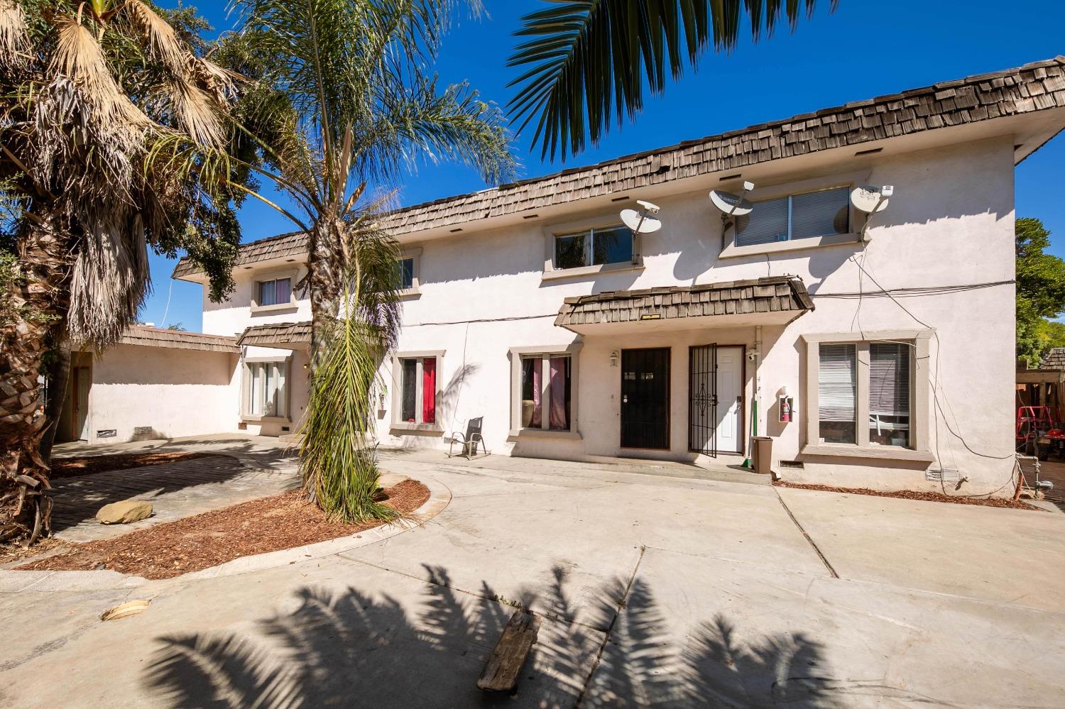 1313 Ensenada Drive