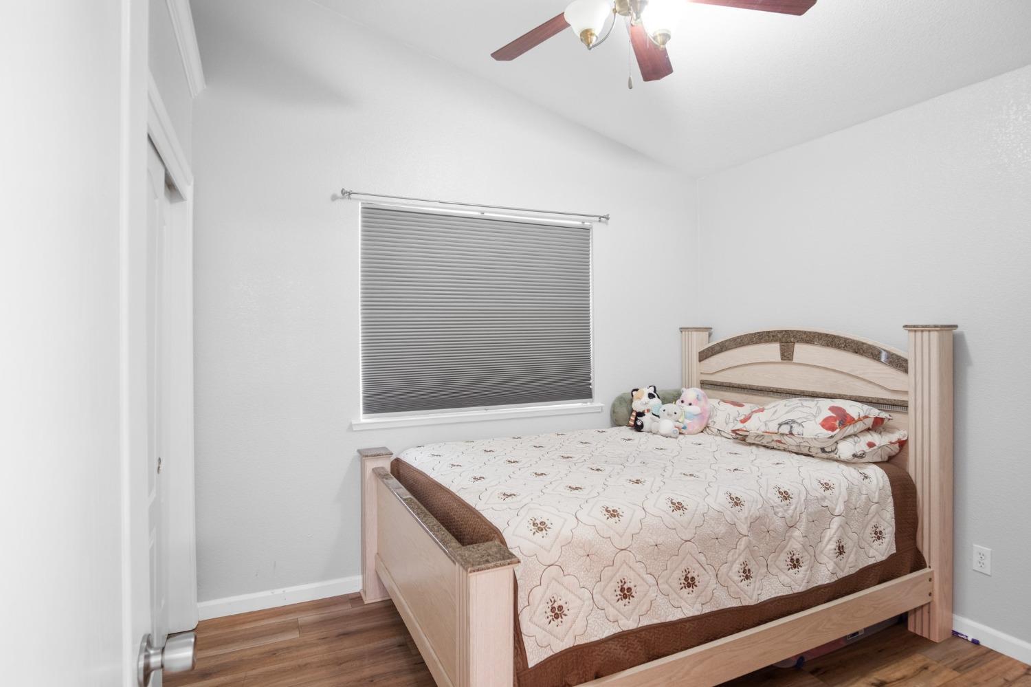 2414 Sorrel Drive