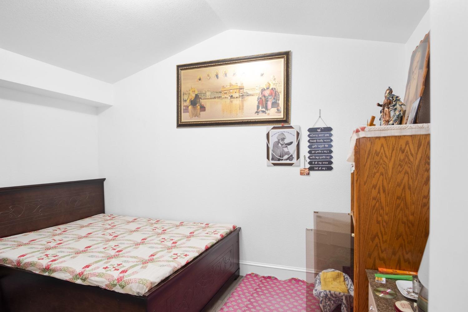 2414 Sorrel Drive