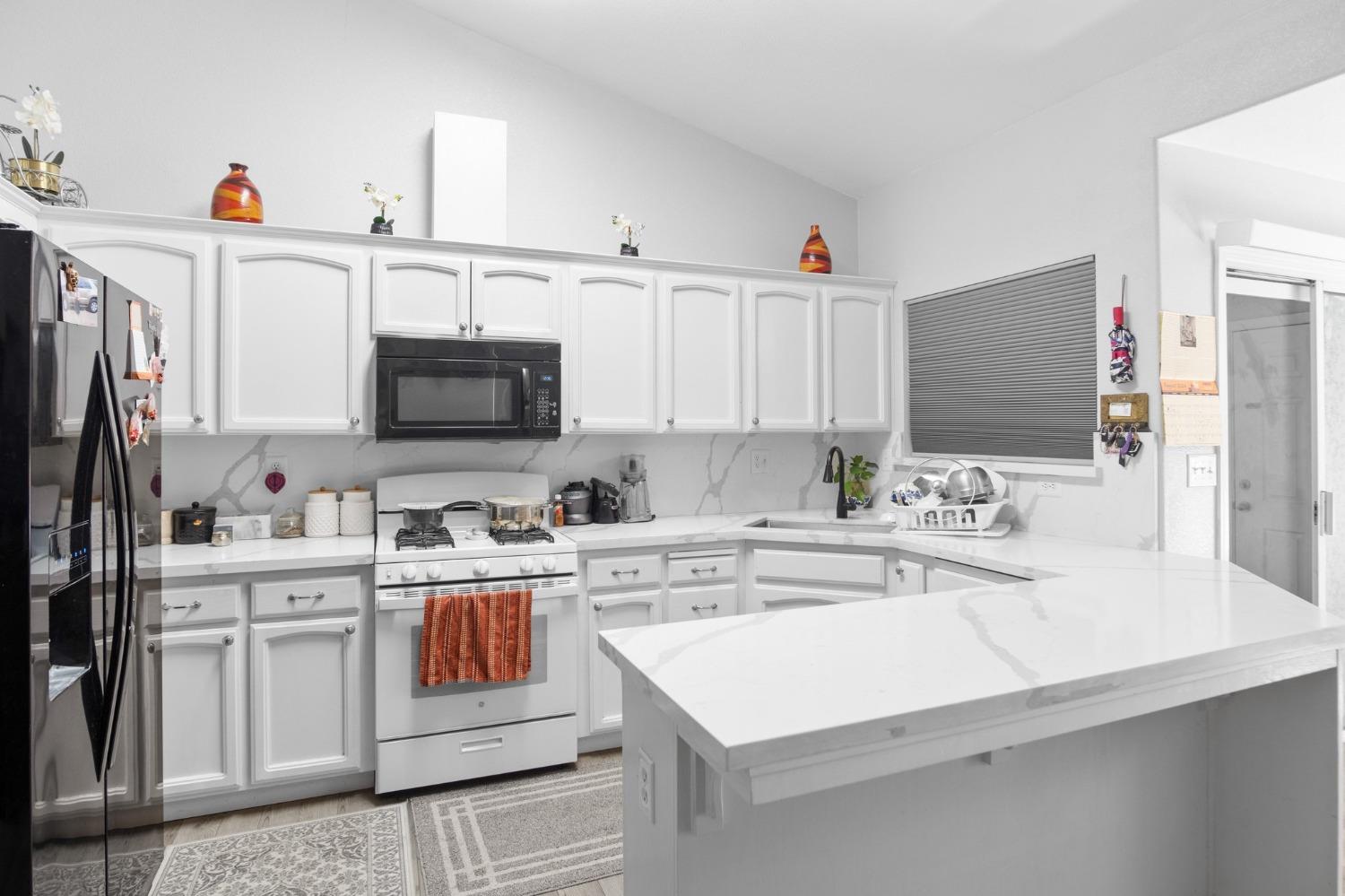 2414 Sorrel Drive